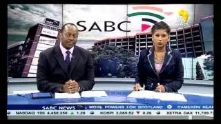 SABC, DA hearing over federal congress broadcast underway
