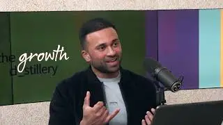 Protecting your Premium&rsquo; in conversation with Tushar Menon