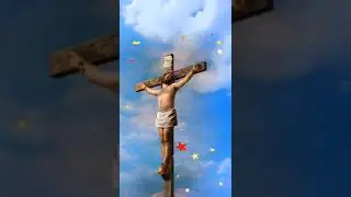 #new #jesusstatus #christian_hindi #jesus