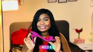 Shoes for everyday girl: 10 Pairs Every Stylish Girl Should Own!