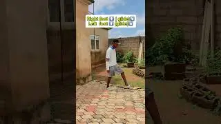 Тренд на зализанную стрижку (простой урок) #зализанная стрижка #воздушнаяпрогулка #уроки #как #ви...