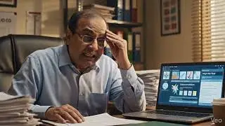 Exam Frame ke saath ready online exam system paaiye &mdash; installation se support tak.