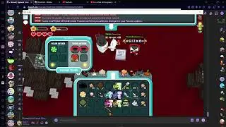 475k cubit profit in JUST ONE TRADE? (Cubic castles/Castles.cc)