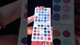 Purplle Haul 💜 #shorts #makeupproducts #purplle #trending #viralvideo #makeupunder500 #explore