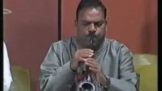 GUJARATI BHAJAN