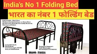 folding bed best folding bed in india best beds to buy foldable bed best foldable bed in india