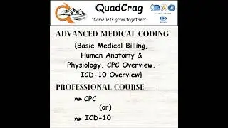 QuadCrag