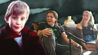 DEBATE: The Good Son Mom Picked the Wrong One? @answerforIt podcast (CLIP)