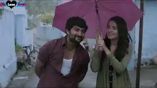 Romantic Status ❤   Love Status 💕   Romantic Status Video  Mr  Love Zone