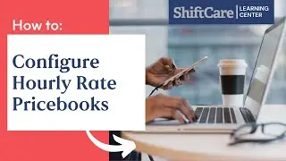 Setting up Hourly Pricing
