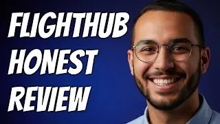 How To Find Cheap Flights Using FlightHub