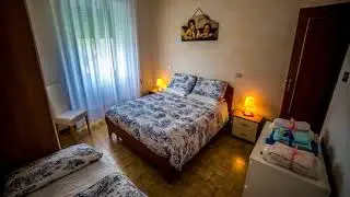 Aussiehome - Ascoli Piceno - Italy