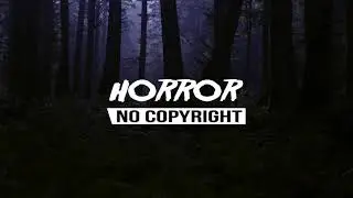 The Haunted Alley - Neil Cross (Horror No Copyright Music)
