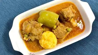 Ladop by apna desi khana