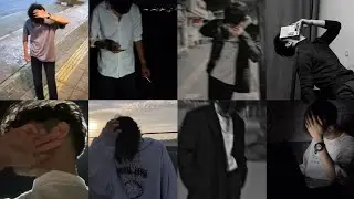 Best Dp poses Boys ||  stylish profile pictures || profile picture instagram || Boys dpz