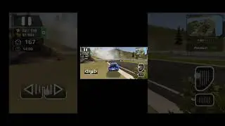 Helicopter Flight Pilot 8 серия #игры #TOJMAHAL_TJK #shorts