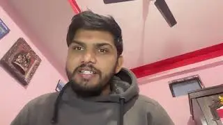 Day 12 || IELTS SPEAKING MOCK TEST 