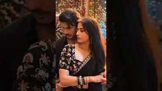 jubin nautiyal song ❤️❤️💖#trending #viral #song #love #music