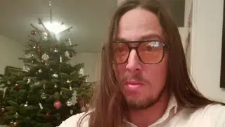 Merry Christmas🎅2025: #1 BEST MARTIAL ARTS 🥋 You Tube Channel  