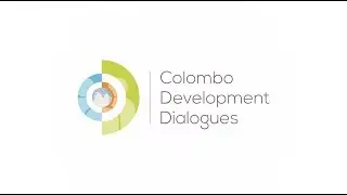 Colombo Development Dialogues