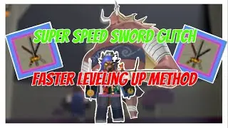 King Piece - NEW OP SWORD GLITCH | KILL BOSSES INSTANTLY | Roblox |