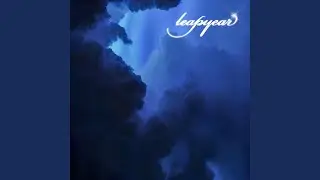 dreaming