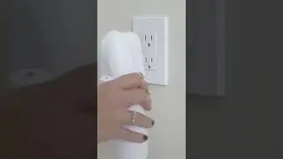 Unboxing the NL100 Bluetooth Diffuser 🌿 Smart Scenting for Spaces Up to 500 Sq Ft | Nēbu Luxury