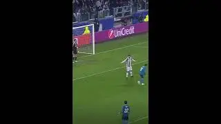 My first CR7 edit could do better though?