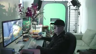 WestyMEDIA STUDIO