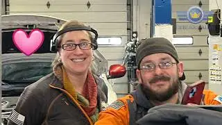 Share the Love: Get Paid to Help Your Friends Stay Road-Ready!
