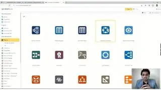 SMARTDRAW TOOL
