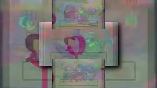 Scan vs Round 20 (Fade Edition) (Safwan's Version) V2
