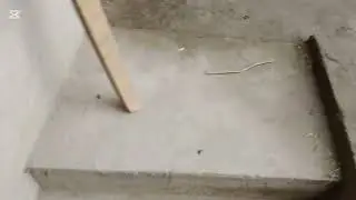 Fargʻona viloyatida ish jarayoni
