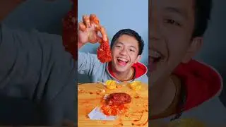 Richeese level 5