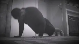 Mass Method #4 Push Plank Set