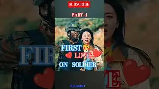 new Chinese movie love story &hearts;️❤️🥰. Korean movie. best love story#love #lovestory #viral