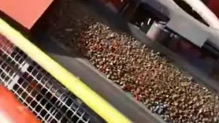 Diamond Process Equipment