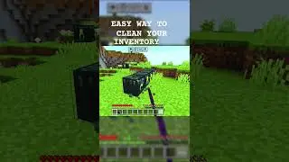USE THIS HACK