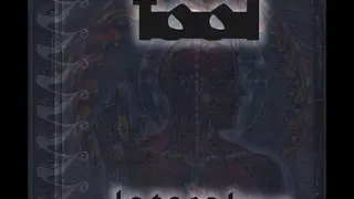 Tool - Disposition/ Reflection/ Triad ~ Live