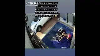 COMO DAR PT EM UMA MOTO