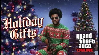 🔴 GTA Online: New Heist Meta! How To Speed Run Setups For Diamond Casino