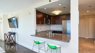 8 Museum Way 2106, Cambridge, MA 02141