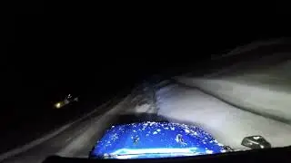 Mis a jours  qualité vidéo 