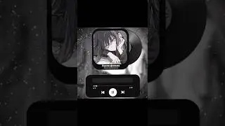 🤍Скачать фон и треки можно в тгк 🤍 #spotify #music #music #песни #рекоммендации  #песнядляплейлиста