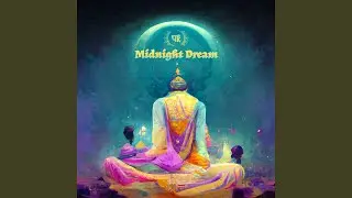 Midnight Dream