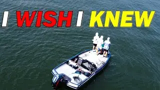 Stop Failing at Finding & Catching Bass in Late Summer