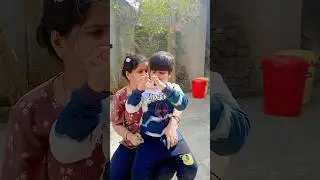 Small gestures #babyboy #trending #minivlog #song #shortvideo #blessed #gesture #infinity #flowers