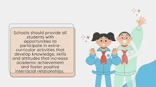 PRINCIPLES OF TEACHING AND LEARNING IN MULTI-CULTURAL SOCIETY