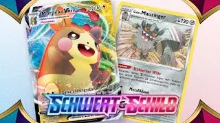 Pokemon card Game online (GERVTuber)Pokemon Amino Deutsch (erster)Event