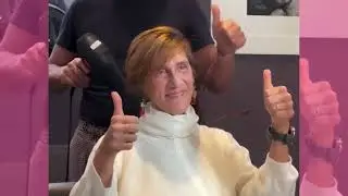 Da Capelli Danneggiati a Capelli Sani: L&rsquo;Henn&eacute; Come Cura Naturale